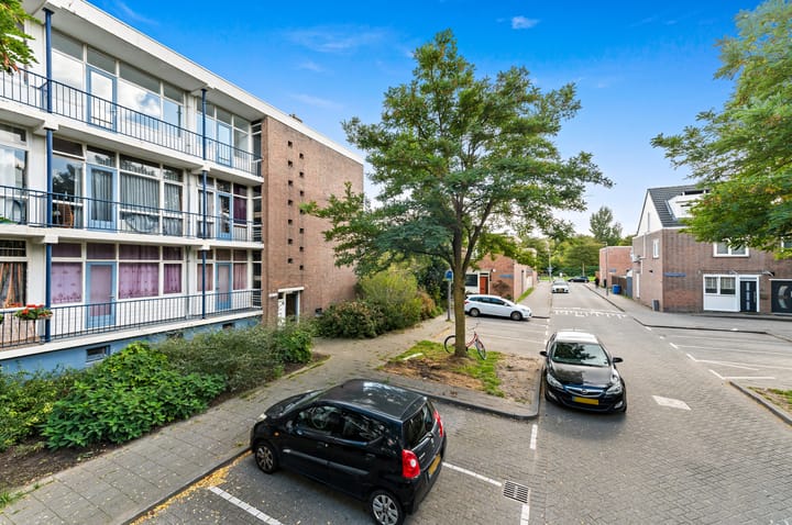 Foto 6 van Ellewoutsdijkstraat 198