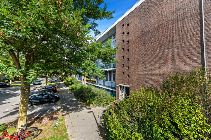 Foto 7 van Ellewoutsdijkstraat 198