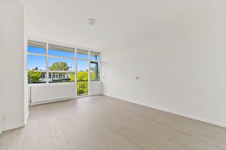 Foto 8 van Ellewoutsdijkstraat 198