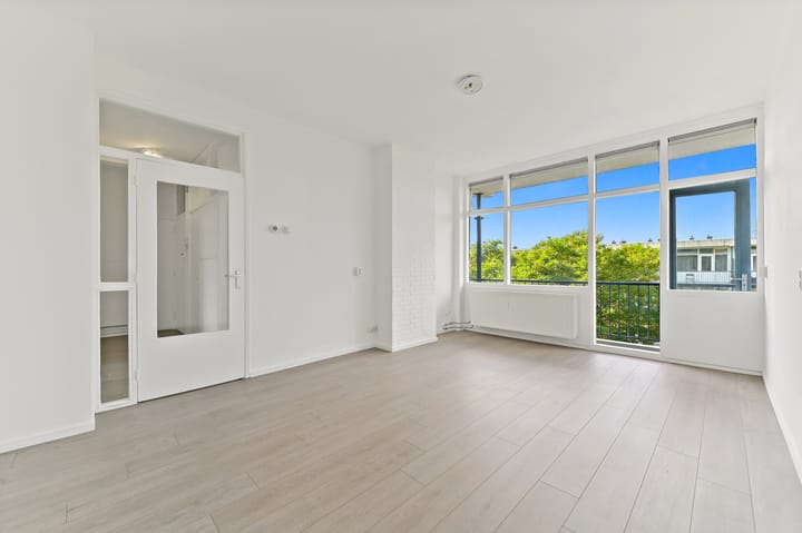 Foto 10 van Ellewoutsdijkstraat 198