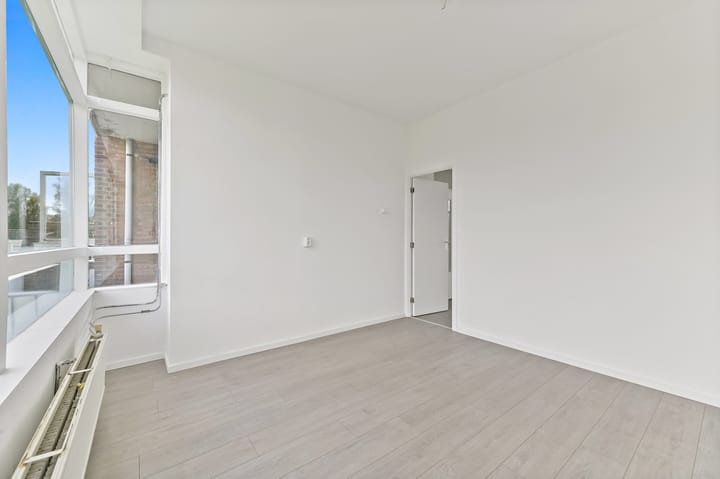 Foto 15 van Ellewoutsdijkstraat 198