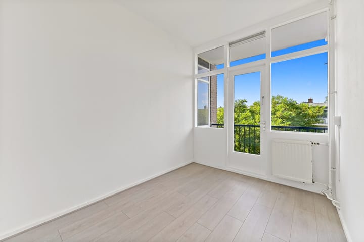 Foto 20 van Ellewoutsdijkstraat 198