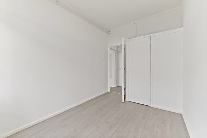 Foto 21 van Ellewoutsdijkstraat 198