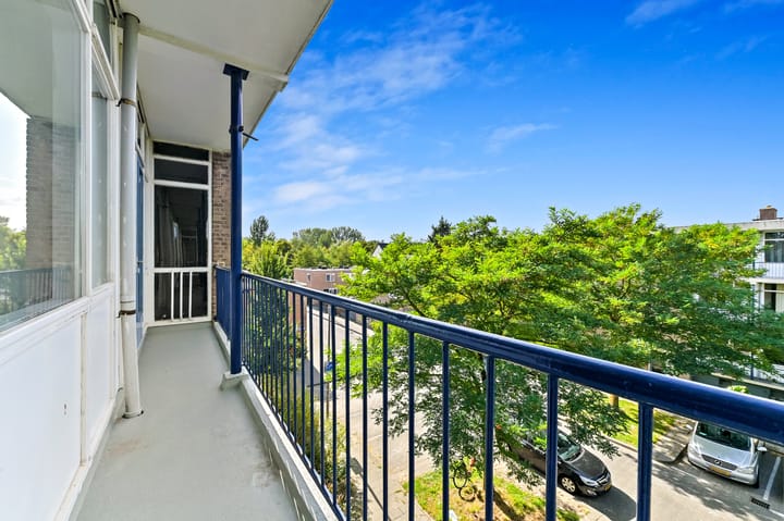 Foto 22 van Ellewoutsdijkstraat 198