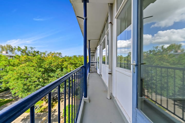 Foto 23 van Ellewoutsdijkstraat 198