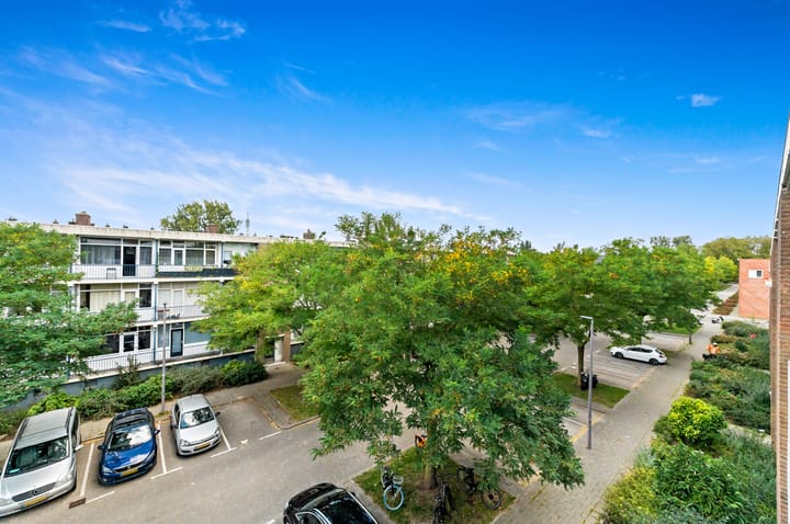 Foto 24 van Ellewoutsdijkstraat 198