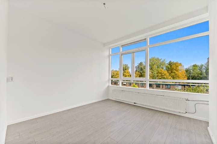 Foto 2 van Ellewoutsdijkstraat 198