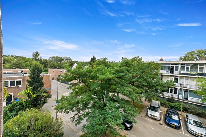 Foto 25 van Ellewoutsdijkstraat 198