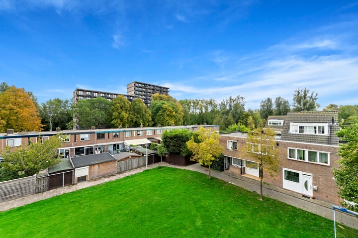 Foto 14 van Ellewoutsdijkstraat 198