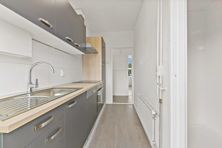 Foto 11 van Ellewoutsdijkstraat 198