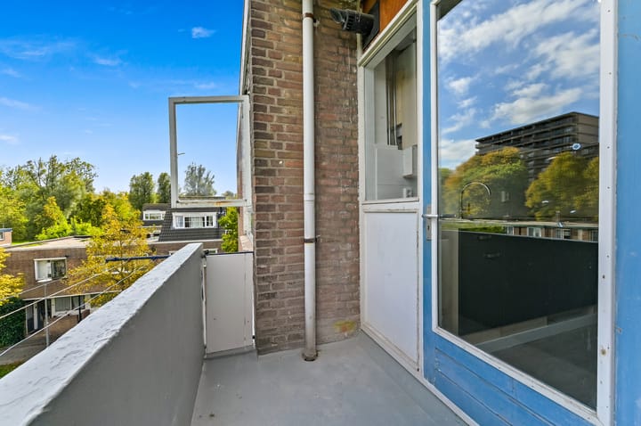 Foto 13 van Ellewoutsdijkstraat 198