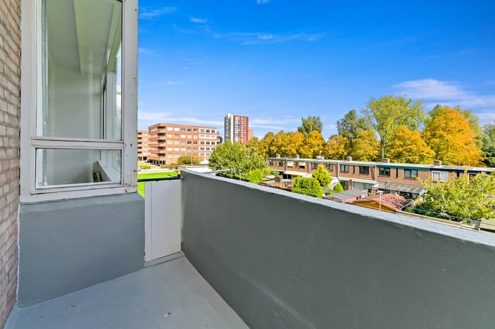 Foto 12 van Ellewoutsdijkstraat 198