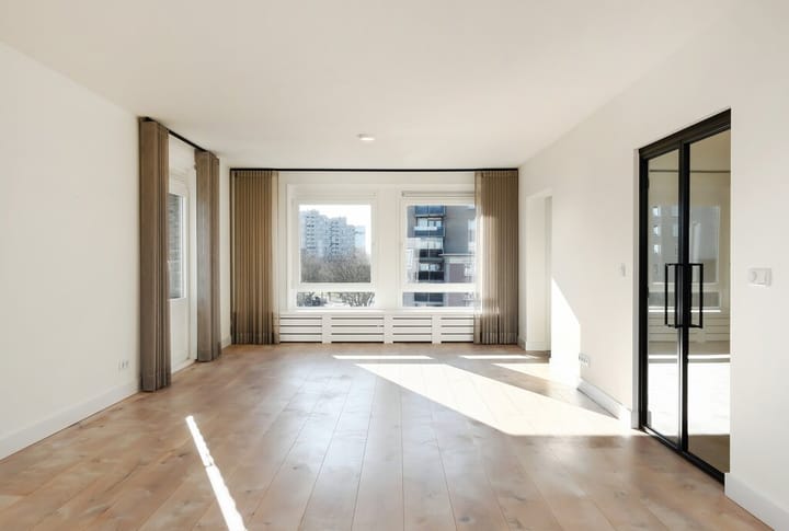 Photo 2 of Philips de Tweedestraat 9