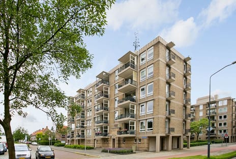 Philips de Tweedestraat 9