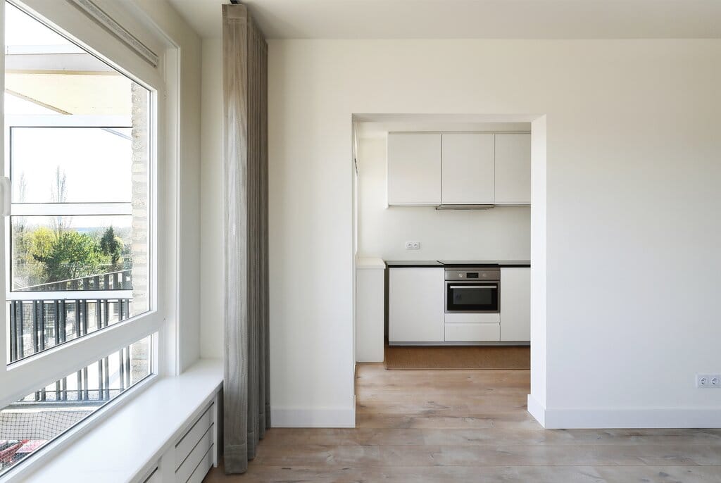 Photo 3 of Philips de Tweedestraat 9