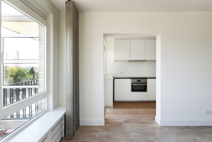 Photo 3 of Philips de Tweedestraat 9