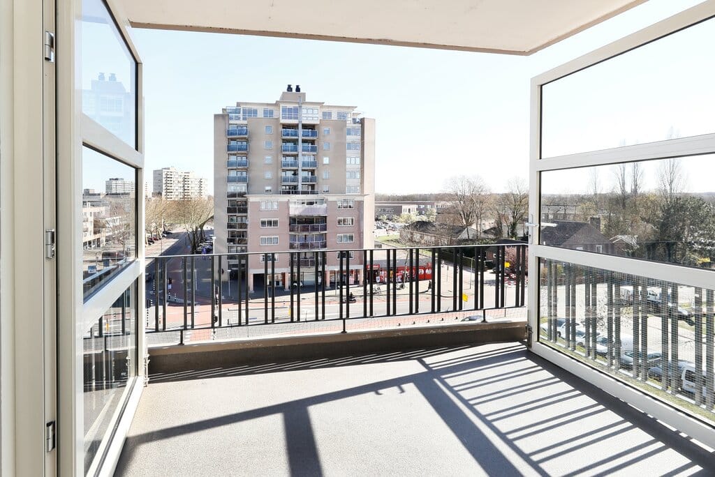 Photo 5 of Philips de Tweedestraat 9