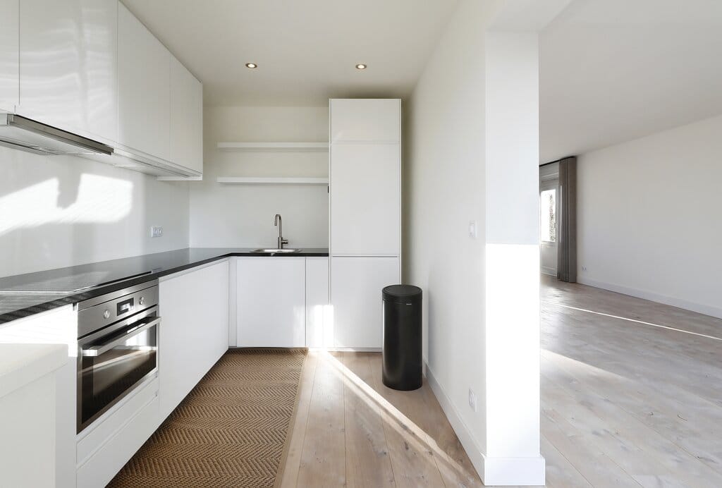 Photo 6 of Philips de Tweedestraat 9