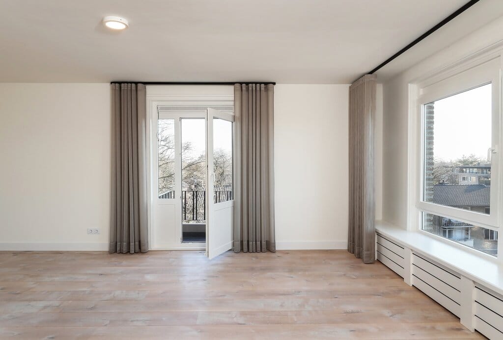 Photo 7 of Philips de Tweedestraat 9