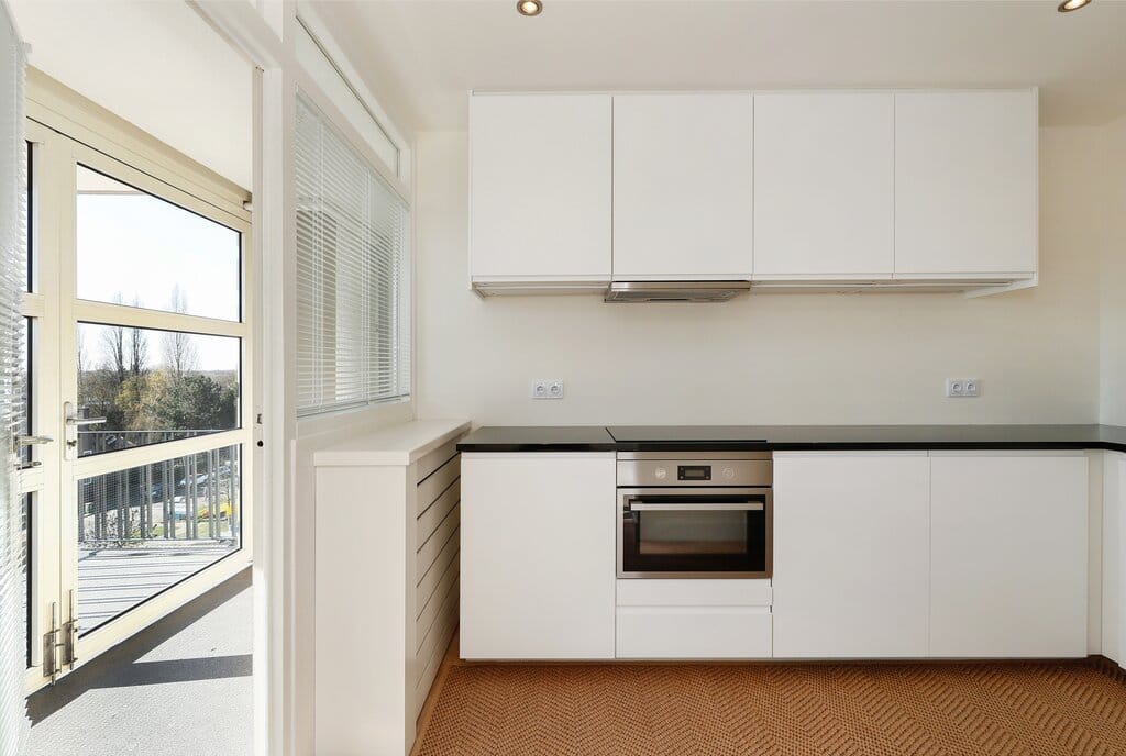 Photo 4 of Philips de Tweedestraat 9