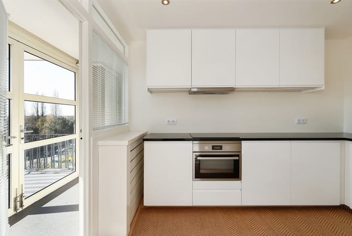 Photo 4 of Philips de Tweedestraat 9