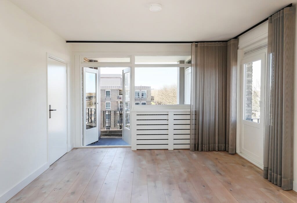 Photo 9 of Philips de Tweedestraat 9