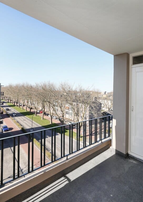 Photo 10 of Philips de Tweedestraat 9