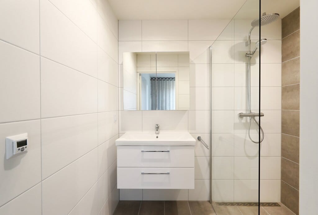 Photo 12 of Philips de Tweedestraat 9