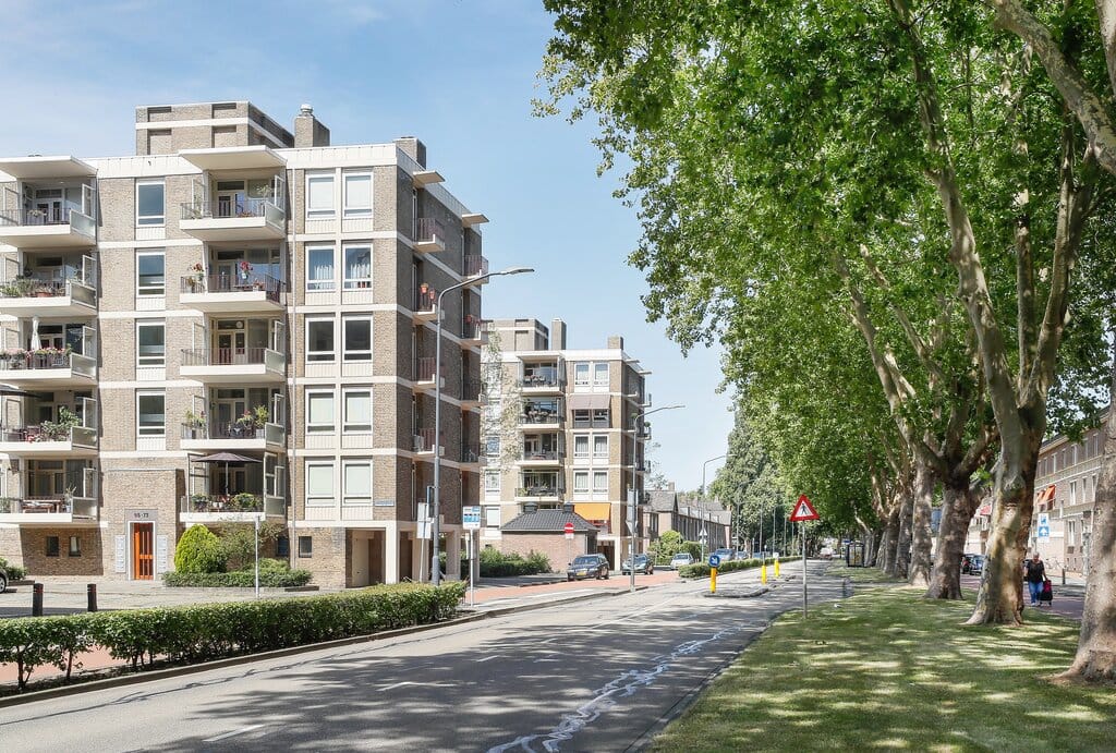 Photo 17 of Philips de Tweedestraat 9