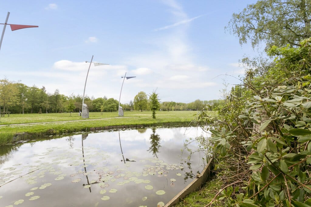 Photo 18 of Philips de Tweedestraat 9