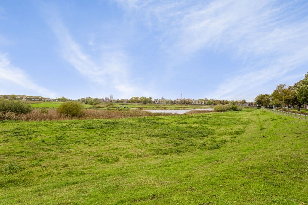 Photo 19 of Philips de Tweedestraat 9