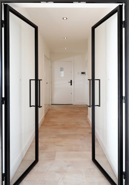 Photo 14 of Philips de Tweedestraat 9