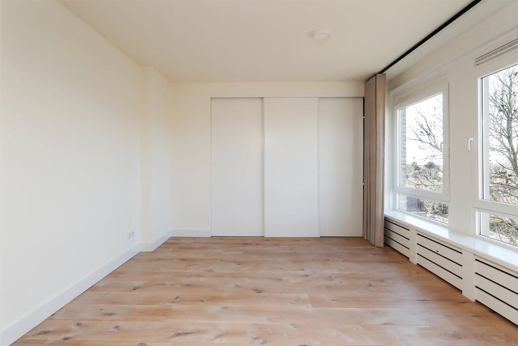 Photo 11 of Philips de Tweedestraat 9