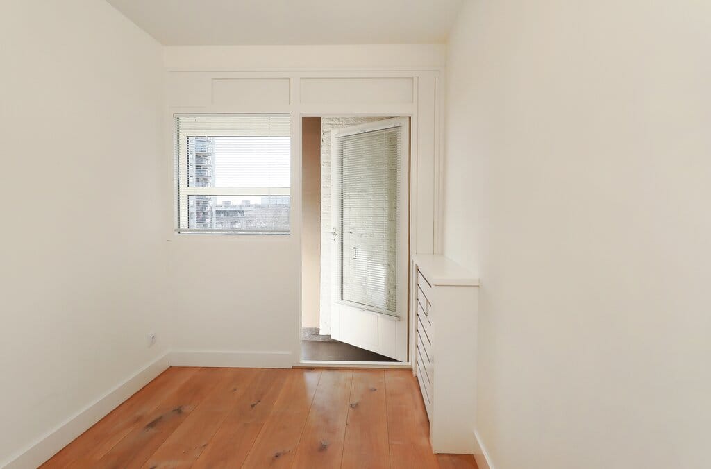 Photo 15 of Philips de Tweedestraat 9