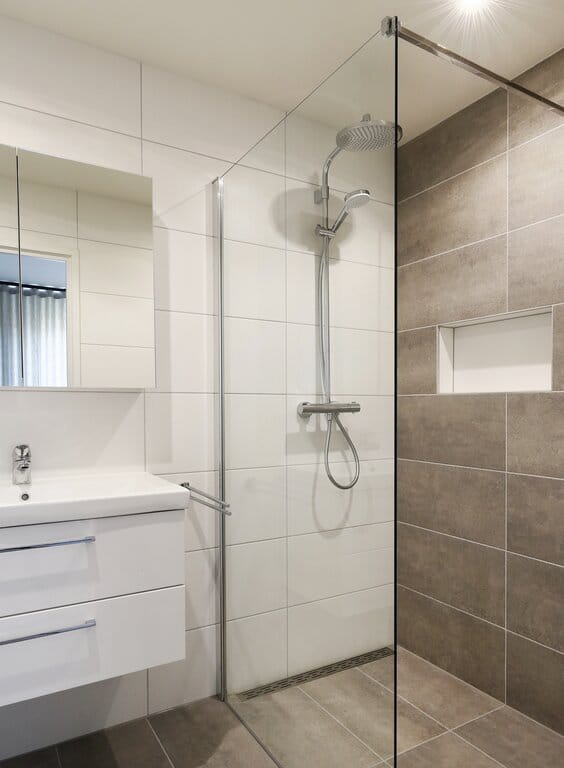 Photo 13 of Philips de Tweedestraat 9