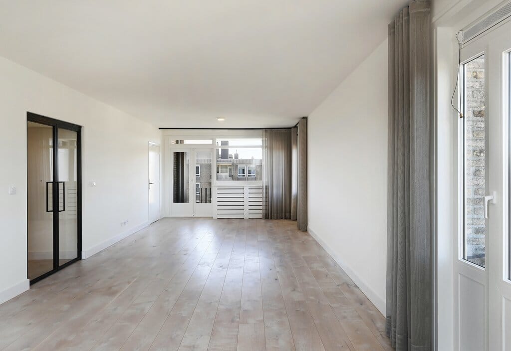 Photo 8 of Philips de Tweedestraat 9