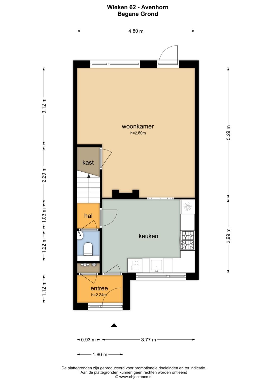 Photo 47 of Wieken 62