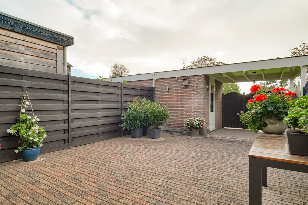 Photo 2 of Wieken 62