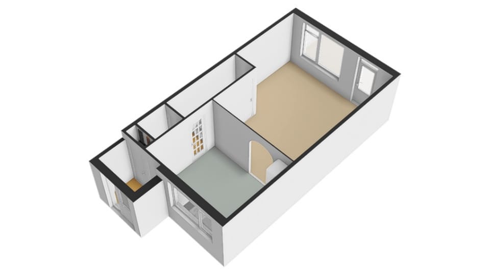 Photo 48 of Wieken 62