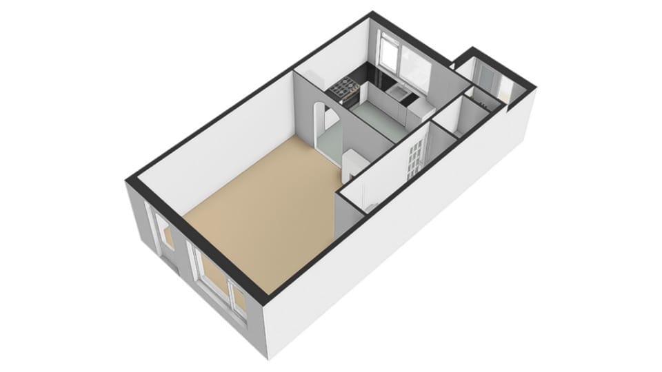 Photo 49 of Wieken 62