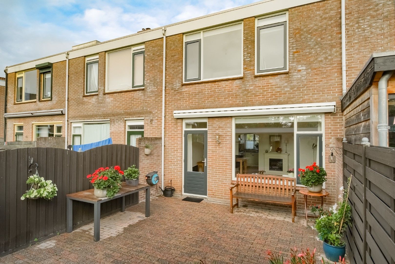 Photo 3 of Wieken 62