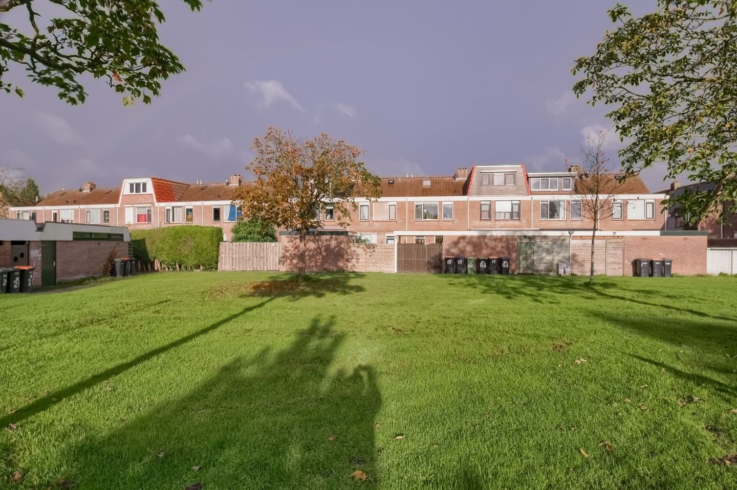 Photo 4 of Wieken 62