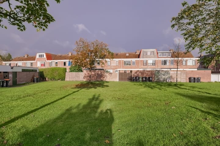 Foto 4 van Wieken 62