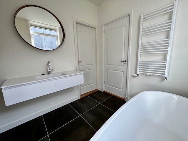 Photo 16 of Berckheydestraat 31-RD