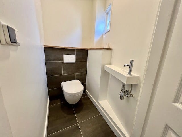 Foto 22 van Berckheydestraat 31-RD