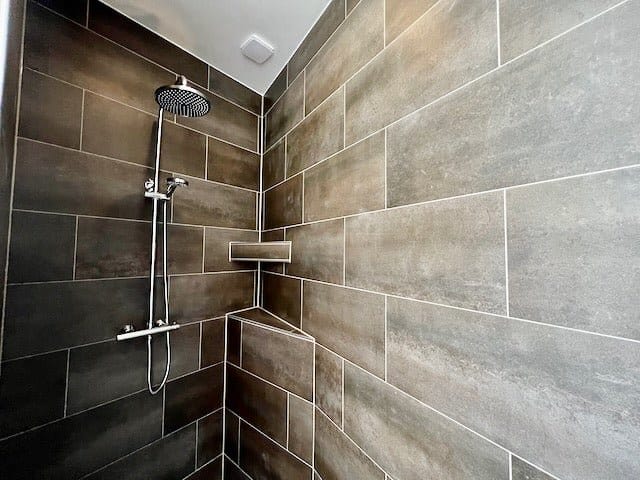 Foto 19 van Berckheydestraat 31-RD