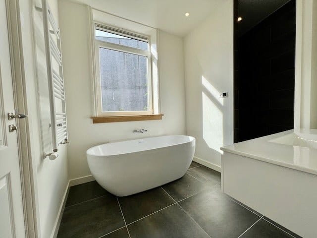 Photo 15 of Berckheydestraat 31-RD