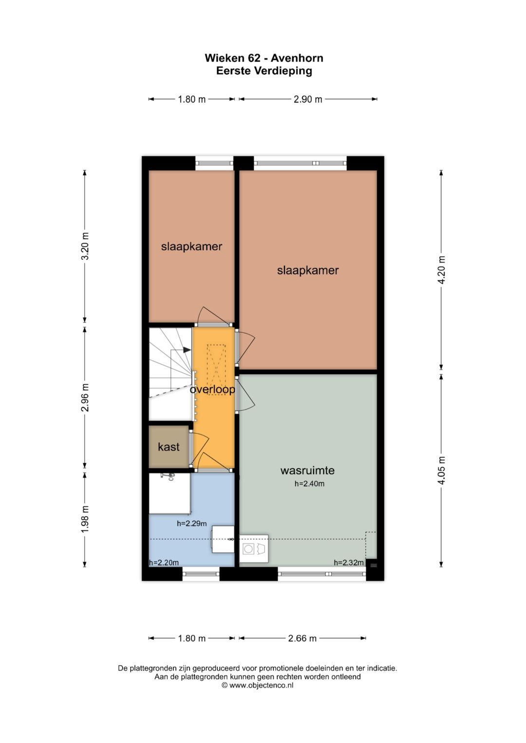 Photo 50 of Wieken 62