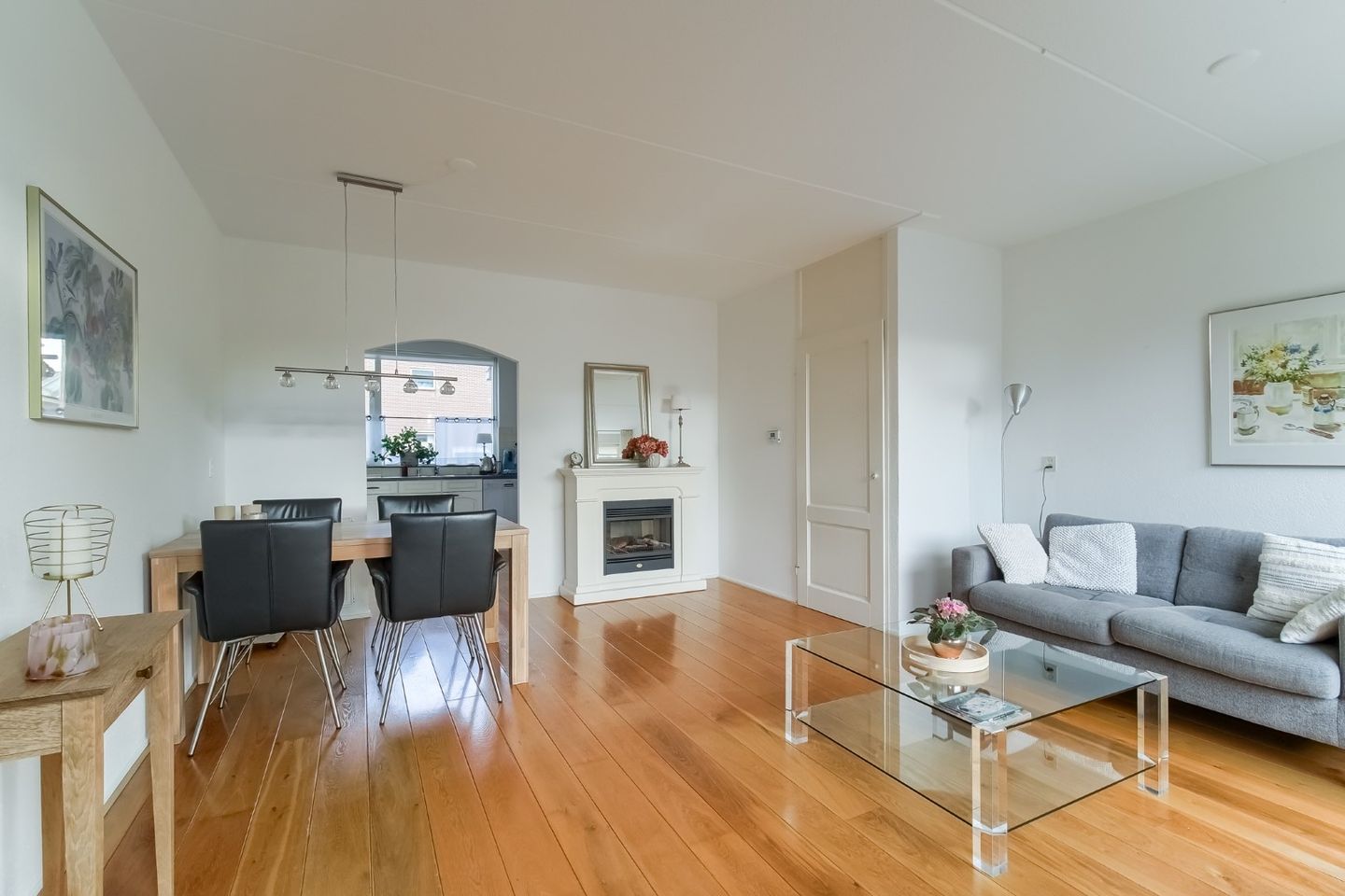 Photo 5 of Wieken 62