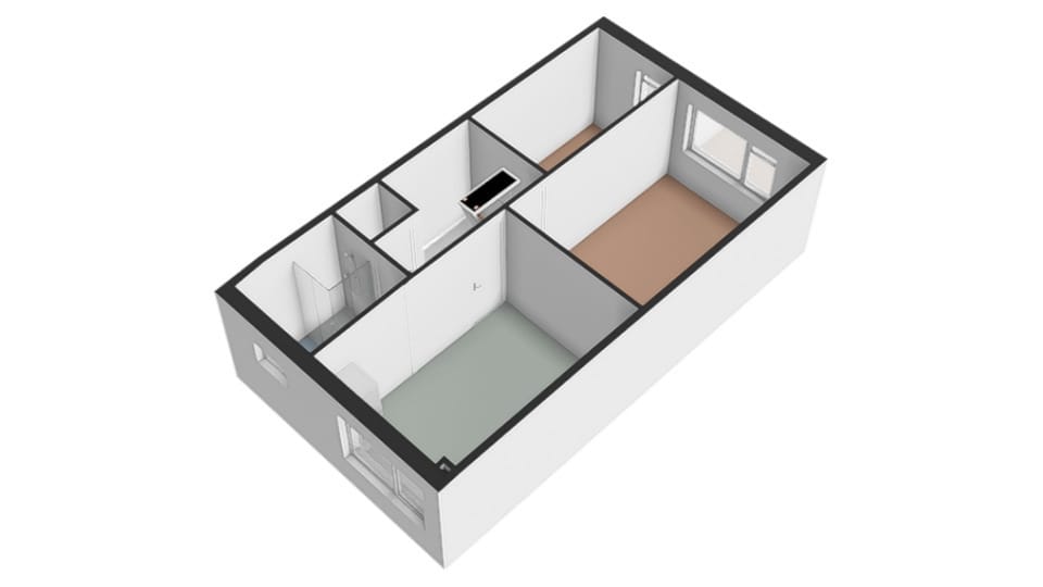 Photo 51 of Wieken 62